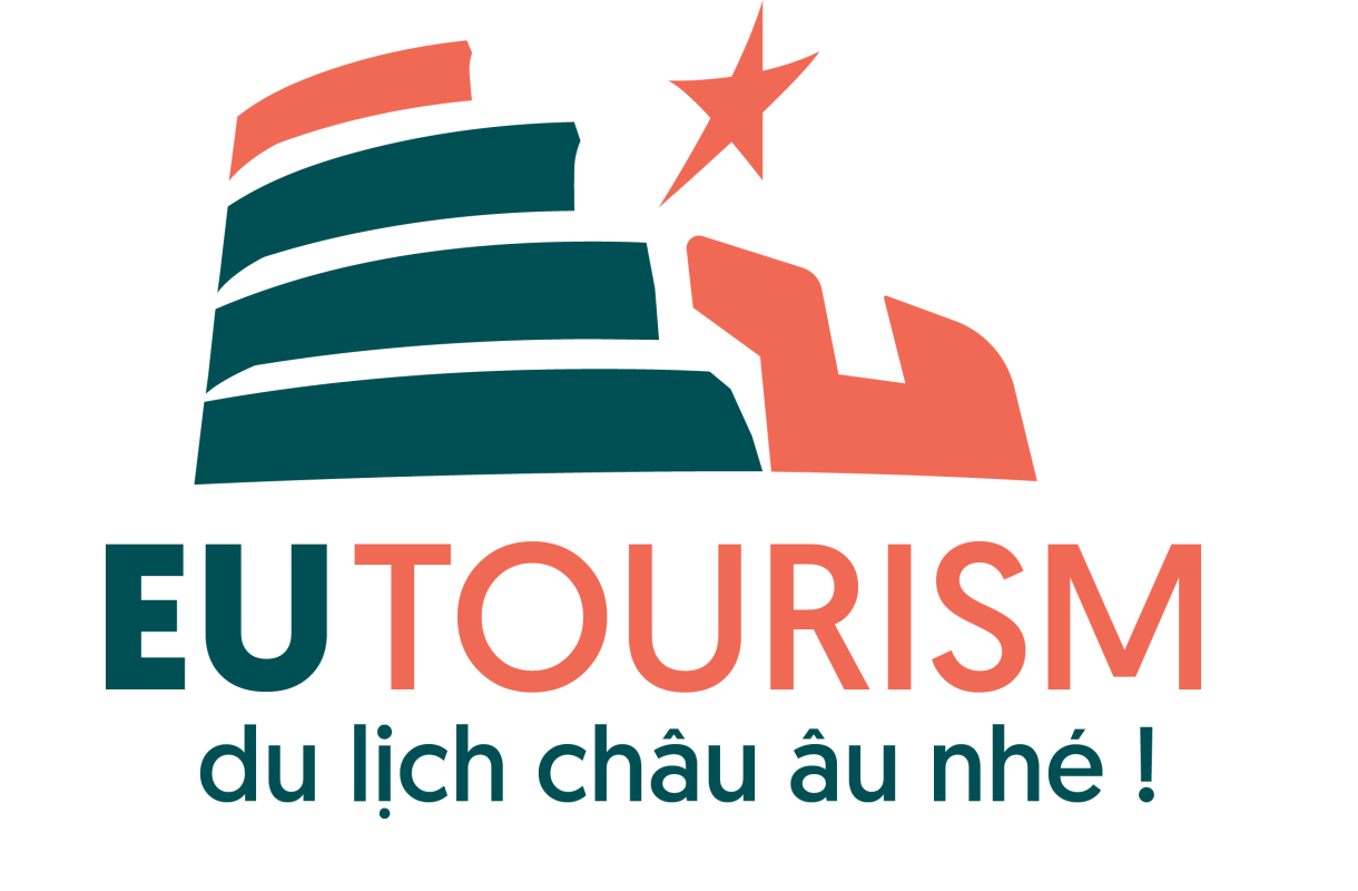 Chuyên tour Châu Âu